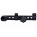 Кронштейн Mak Flex Leupold QR 26мм