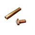 Патрон 9,3x62 Blaser 18.5 CDP
