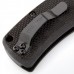 Нож Cold Steel American Lawman скл. клинок 8.9 см рук. G-10