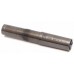 Насадка Benelli Crio Full удлиняющая +5 cm F0134102