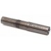Насадка Benelli Crio удлиняющая. 3/4 +5 cm F0134202