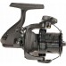 Катушка Okuma Interceptor IT-60 FD 3+1bb