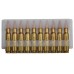 Патрон 308Win Federal 11,7 Barnes MRX