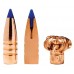 Патрон 308Win Federal 11,7 Barnes MRX