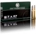 Патрон 7x57 RWS 10,5 ID Classic