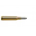 Патрон 7x57 RWS 10,5 ID Classic
