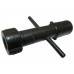 Ключ Benelli для насадок F0017202
