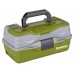 Ящик Flambeau 6381TB Classic 1-tray рыболовный