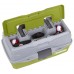 Ящик Flambeau 6381TB Classic 1-tray рыболовный