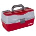 Ящик Flambeau 6383TB Classic 3-tray рыболовный