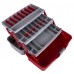 Ящик Flambeau 6383TB Classic 3-tray рыболовный