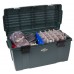 Ящик Flambeau 6127ZR Maximizer large lure storage box zerust рыболовный