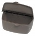 Коробка Flambeau 6610 Belt Mate для наживки