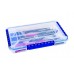 Коробка Flambeau WP5000 Waterproof TT open core