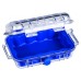 Коробка Flambeau 102HD Tuff box 100 series
