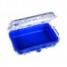 Коробка Flambeau 302HD Tuff box 300 series
