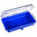 Коробка Flambeau 402HD Tuff box 400 series
