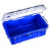Коробка Flambeau 502HD Tuff box 500 series