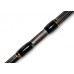 Спиннинг Crazy Fish Arion ASR6102S L 209см 3-12гр