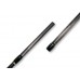 Спиннинг Crazy Fish Arion ASR6102S L 209см 3-12гр