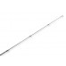 Спиннинг Crazy Fish Arion ASR6102S L 209см 3-12гр