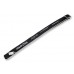 Спиннинг Crazy Fish Arion ASR6102S L 209см 3-12гр