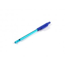 Экстрактор Nautilus Pen Disgorger