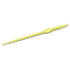 Экстрактор Nautilus Plastic disgoger fine needle