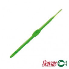 Экстрактор Sensas Small fish double head