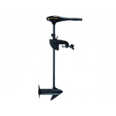 Электромотор лодочный Minn Kota Endura max 40