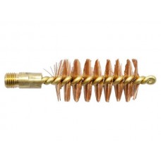 Ерш Dewey 20к бронзовый резьба 5/40