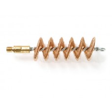 Ерш Megaline 410к спиральный бронзовый