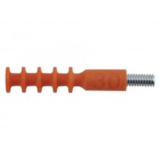 Ерш Remington 30к  пластик