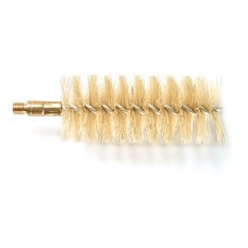 Ерш Stil Crin 410к щетинистый