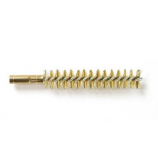 Ерш Stil Crin 5,6к латунный 65b/5.6