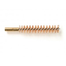 Ерш Stil Crin 8к бронзовый 64b/8