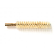 Ерш Stil Crin 8к щетинистый 63b/8