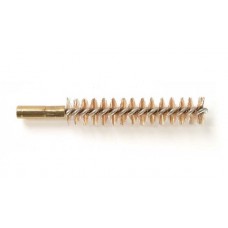 Ерш Stil Crin 9к бронзовый 64b/9