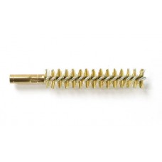 Ерш Stil Crin 9к латунный 65b/9