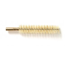 Ерш Stil Crin 9к щетинистый 63b/9