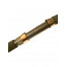 Спиннинг Grows culture Challenger CHA 300см 40-80гр
