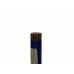 Удилище Grows culture MH819-700 Ultra game light medium 7,00м