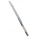 Удилище Colmic Method feeder 3,60м 20-100гр