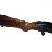 Карабин Blaser R8 Standart 30-06Sprg