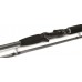Спиннинг Graphiteleader Aspro Gapс 742М 6-24гр