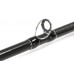 Спиннинг Graphiteleader Aspro Gapс 742М 6-24гр