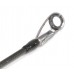 Спиннинг Graphiteleader Aspro Gapс 742М 6-24гр