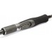 Спиннинг Graphiteleader Aspro Gaps 722ML 4-18гр