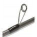 Спиннинг Graphiteleader Aspro Gaps 722ML 4-18гр