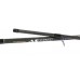 Спиннинг Graphiteleader Aspro Gaps 802М 7-28гр